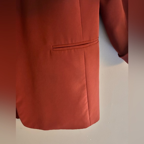 Forever 21 blazer - Picture 3 of 7